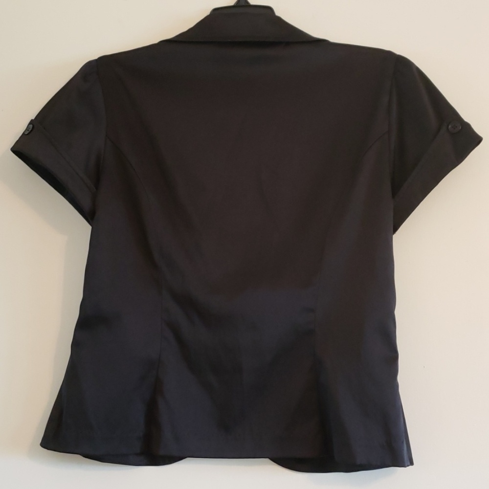 Jacket - Picture 2 of 8